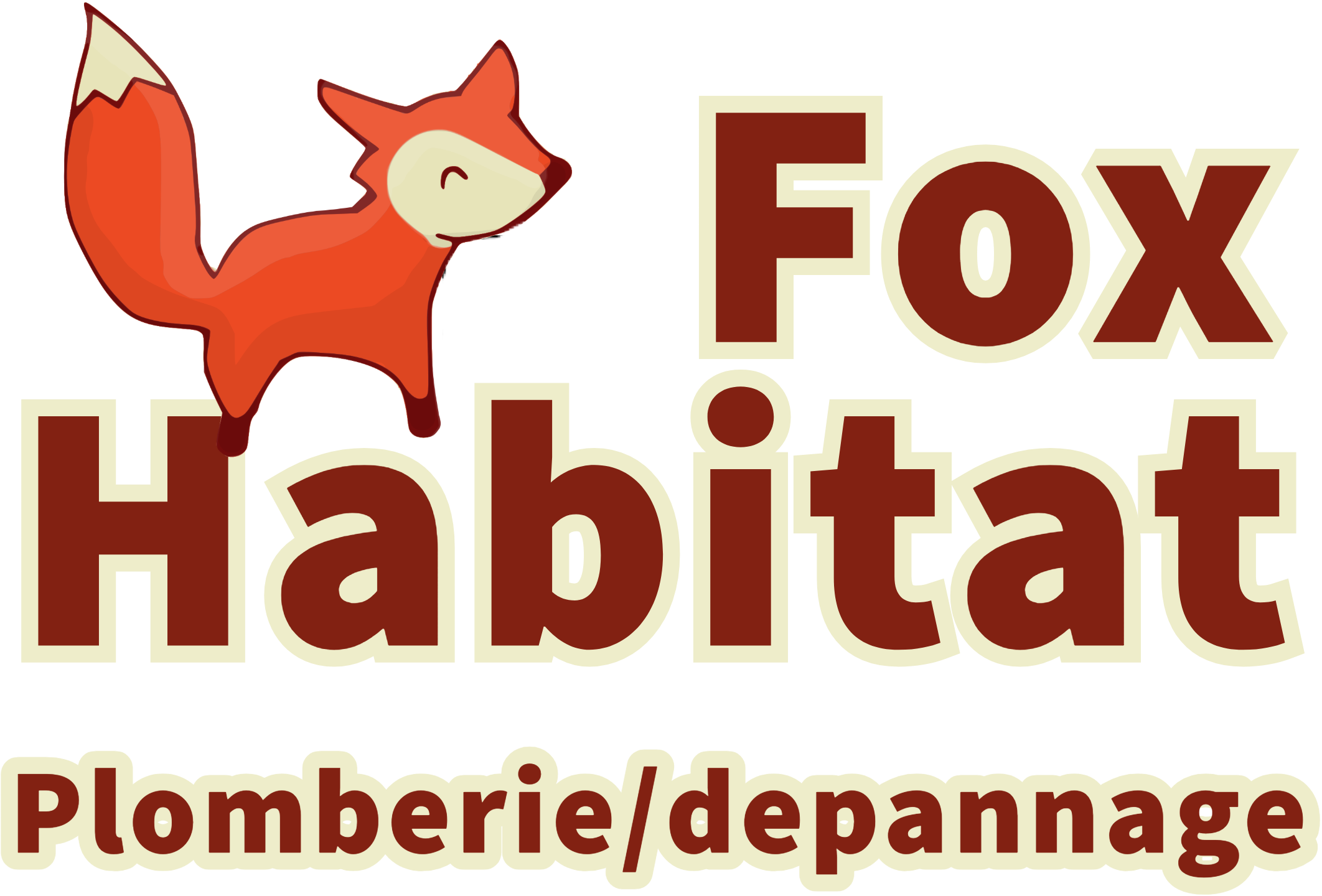 Fox-habitat Plomberie dépannage 63